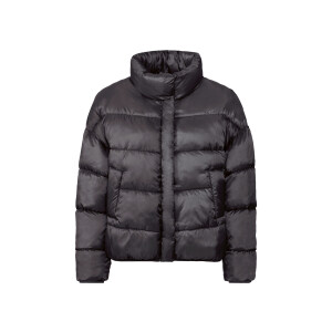esmara Dames jas (Zwart, M (40/42))