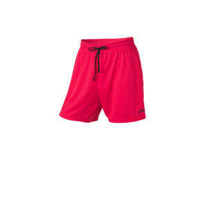 CRIVIT Dames sportbroekje (Roze, M (40/42))