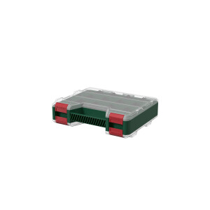 PARKSIDE Gereedschapsorganizer