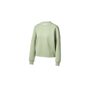 CRIVIT Dames trui (Mint, XS (32/34))