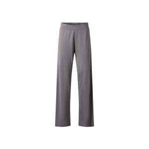 esmara Dames broek (Grijs, S (36/38))