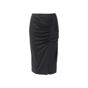 ESMARA Dames midi rok (S (36/38))