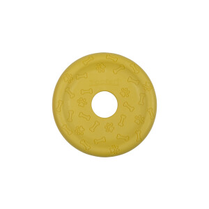 zoofari Hondenspeelgoed (Frisbee)
