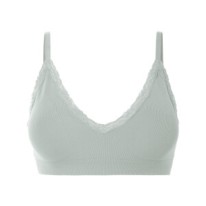 esmara Damesbustier (Mint, L (44/46))