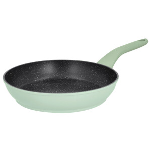 SILVERCREST Koekenpan Ø24 cm (Mint)