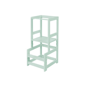 roba Leertoren (Mint)