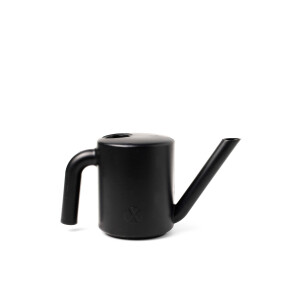 XALA Gieter Kappu, 2 L (Zwart)