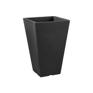 PARKSIDE Bloempot 37 L