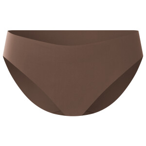 esmara 3 Dames hipsters (Bruin, M (40/42))