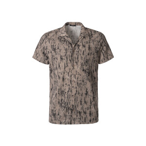 LIVERGY Heren shirt (L)
