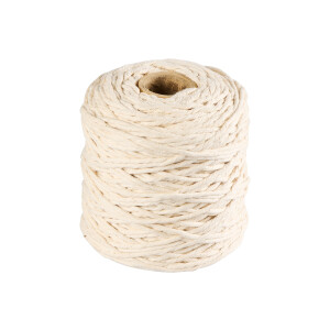 PARKSIDE Katoenen touw 100 m