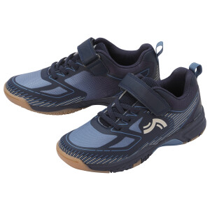 CRIVIT Kinder schoenen (Marineblauw, 34)