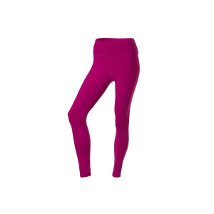 CRIVIT Dames sportlegging (Roze, S (36-38))