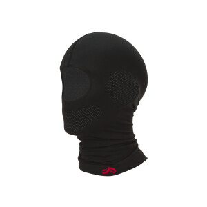CRIVIT Balaclava (S/M)