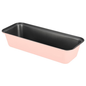 SILVERCREST Bakvorm (Cakevorm, Roze)
