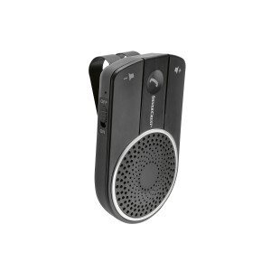 SILVERCREST Auto handsfreekit