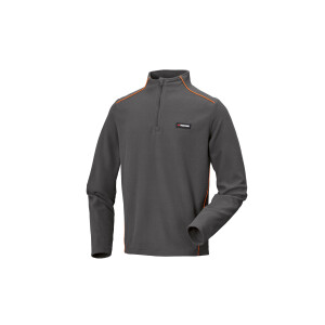 PARKSIDE Heren trui (Grijs, L)