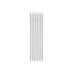 PARKSIDE Universele laselektrode (staafelektrode pse 2,5 c1)