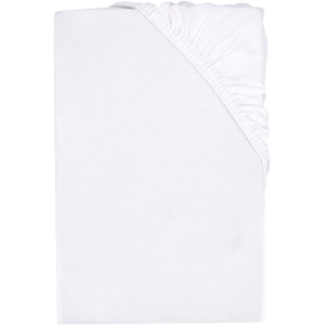 LIVARNO home Hoeslaken 140-160 x 200 cm (Wit)