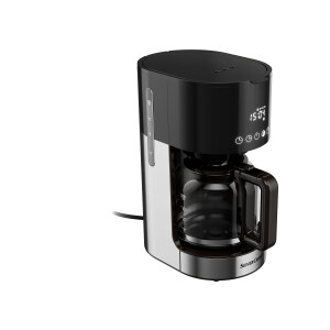 SILVERCREST KITCHEN TOOLS Koffiezetapparaat Smart
