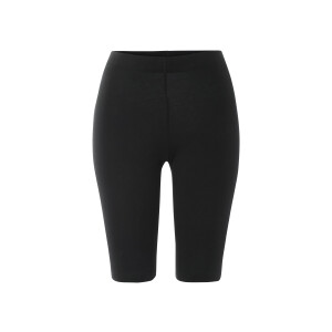 esmara Dames fietslegging (lang, S (36/38))