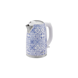 SILVERCREST KITCHEN TOOLS Waterkoker 1,7 L
