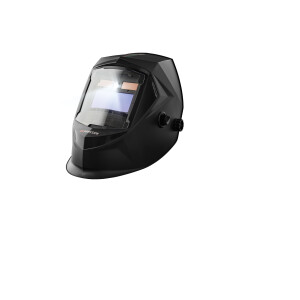 PARKSIDE Laskap - automatisch & met True-Color-Filter (Zwart)