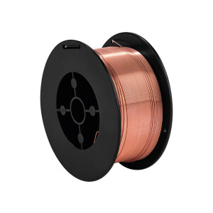 PARKSIDE Staal lasdraad 0,6 mm