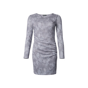 ESMARA Dames jurk (S (36/38))
