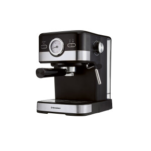 SILVERCREST Piston koffiemachine
