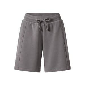 esmara Korte dames broek (Grijs, L (44/46))