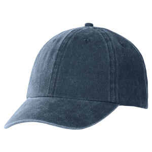 esmara Pet (Blauw, one size)