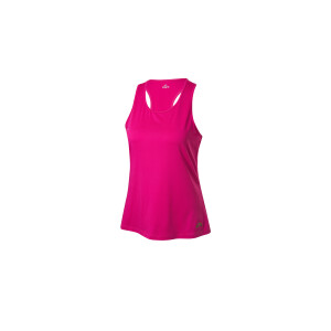 CRIVIT Dames sporttop (Roze, S (36/38))