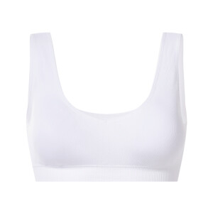 esmara Dames bustier (Wit, M (40/42))