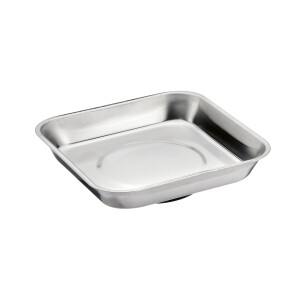 PARKSIDE Magnetische bakjes (vierkant groot)