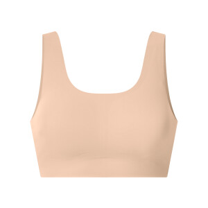 esmara Dames bustier (Beige, S (36/38))