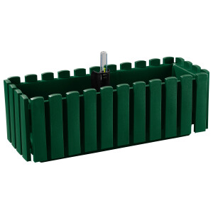 PARKSIDE Plantenbak 50 cm (Groen)
