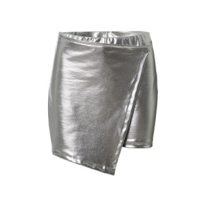 ESMARA Dames skort (L (44/46))