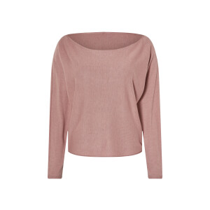 esmara Gebreide dames trui (Lichtroze, XL (48/50))