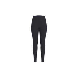 ESMARA Dames thermolegging (Zwart, XS (32/34))