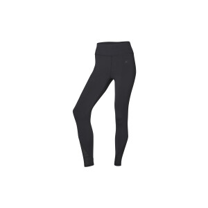 CRIVIT Dames sportlegging (Zwart, S (36/38))