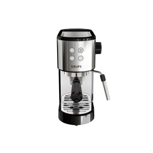 KRUPS Piston koffiemachine Virtuoso Essential XP4418