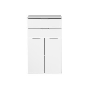 LIVARNO home Kast Liverpool