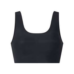 esmara Dames bustier (Zwart, L (44/46))