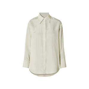 esmara Dames blouse (Crème, 38)
