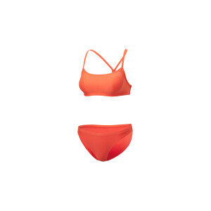CRIVIT Dames badpak of bikini (Bikini, 38)