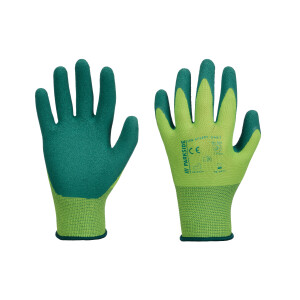PARKSIDE Tuinhandschoenen (Groen, 10)