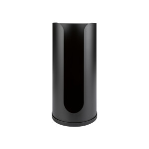 LIVARNO home Badkamer accessoires (Toiletrolhouder)