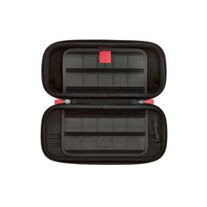 SILVERCREST Accessoires voor Nintendo Switch (Opbergdoos)