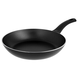 SILVERCREST Koekenpan 24 cm